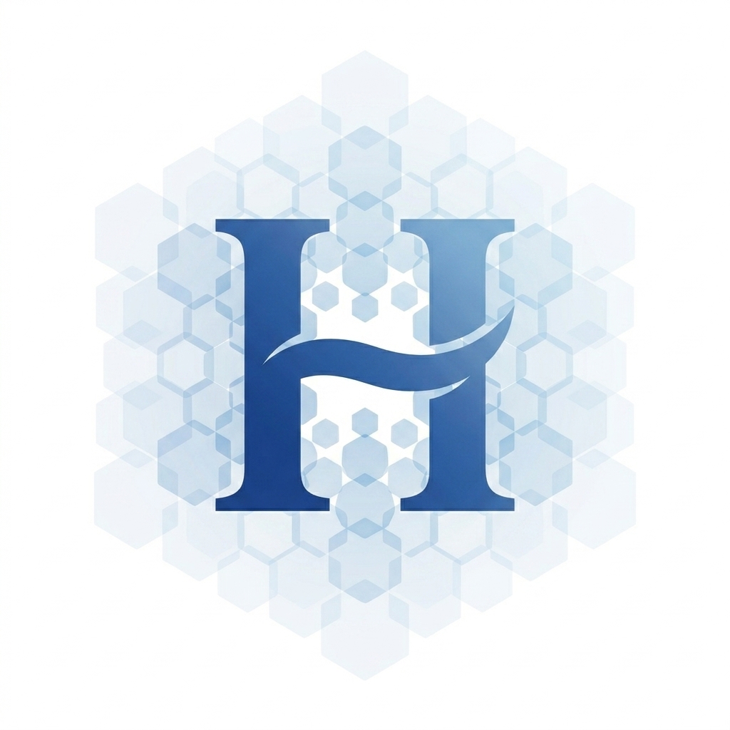 Hexton Hotel